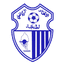 Ittihad Tanger logo