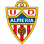 Almería II logo