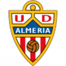 Almería II logo