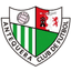 Antequera logo