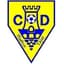Huétor Tájar logo