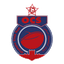 Olympique Safi logo