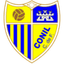 Conil logo