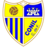 Conil logo