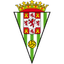Córdoba II logo