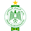 Raja Casablanca logo