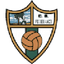 Pozoblanco logo