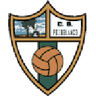 Pozoblanco logo
