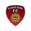 Puente Genil logo