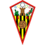 San Roque Lepe logo