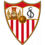 Sevilla III logo