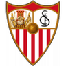 Sevilla III logo