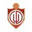 Utrera logo