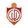 Utrera logo