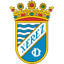 Xerez logo