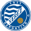 Xerez Deportivo logo