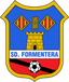 Formentera logo