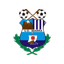 Ibarra logo