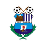Ibarra logo