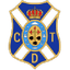 Tenerife II logo