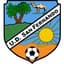 UD San Fernando logo