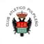 Atlético Pulpileño logo