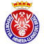 Deportiva Minera logo