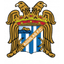 Águilas logo