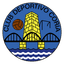 CD Coria logo