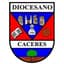 Diocesano logo