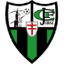 Jerez logo