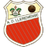 Llerenense logo