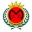 Montijo logo