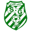 Stade Gabesien logo