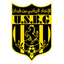 US Ben Guerdane logo
