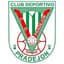 Pradejón logo