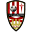 UD Logroñés II logo