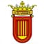 Vianés logo