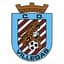 Villegas logo