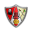 Barbastro logo