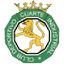Cuarte logo