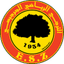 ES Zarzis logo