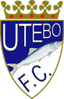 Utebo logo