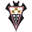 Albacete II logo
