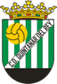 Quintanar del Rey logo