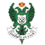 Toledo logo