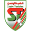 Stade Tunisien logo