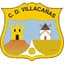 Villacañas logo