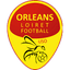 Orléans II logo