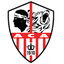 Ajaccio II logo